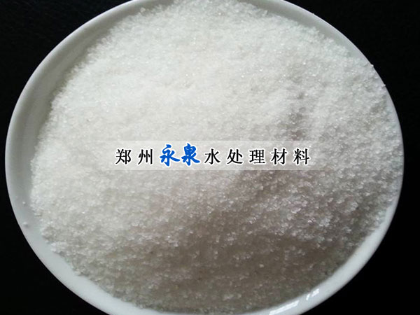 齭зxӾ۱ϩע