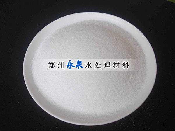 齭зxӾ۱ϩN;