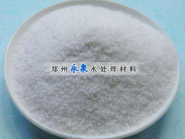 齭зxӾ۱ϩgָ