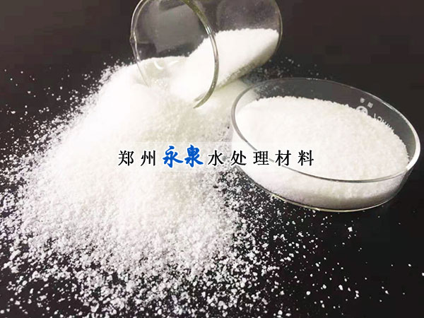 齭ꖷxӾ۱ϩ^(q)e