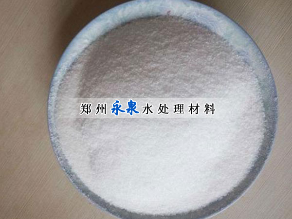 齭xӾ۱ϩ;