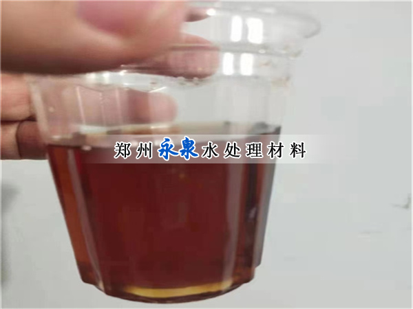 Ʊй̏Uf
