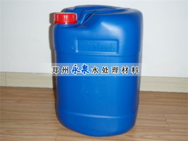 Ʊоg蹸